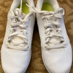 Nike Sideline IV cheer shoes youth 3